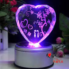 Whether you are looking for a christmas gift, birthday gift, or a romantic gift for valentine's day, we have the perfect ideas for your girlfriend that will make her swoon and, more importantly, won't break the bank. Tanabata Send His Girlfriend A Romantic Birthday Gift Practical Gift Ideas Boyfriend Girls Special Anniversary Gifts Europe Gift Blockgifts Birthday Gifts Aliexpress