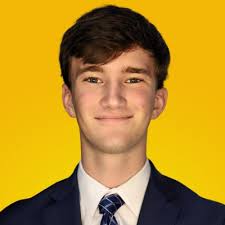 si20foundation #wnba #goducks #foodforlanecounty #communityengagement