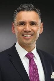 Wednesday, May 15 9:00 am Congressional Staff Panel 9:45 am Threats