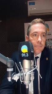 Gimnasia y Esgrima: La Historia No Se Detiene