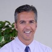 Stephen Carlton, PPC