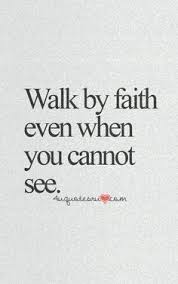 We did not find results for: Christian Love Quotes For Teen Quotesgram