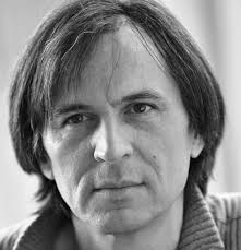 Jenei Gyula (költő)