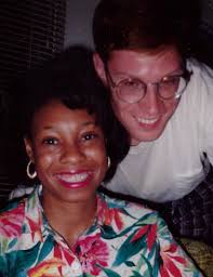 Obituary information for LaWann "Wannie" Rexilius