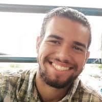 30+ perfiles de «Daniel Davila»