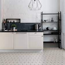 Maybe you would like to learn more about one of these? Floorpops Peel And Stick Self Adhesive Floor Tiles Kikko Homebase