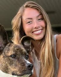 Our Pilates and Fitness Instructors