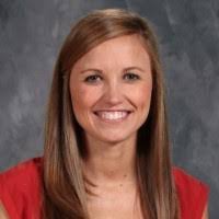 Melinda Gilbert's Instagram, Twitter & Facebook