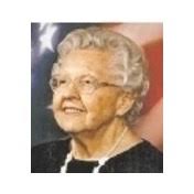 Search Martha Coon Obituaries and Funeral Services