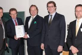 115 likes · 1,289 were here. Ukm Klinik Fur Orthopadie Erhalt Das Zertifikat Endoprothetikzentrum Management Krankenhaus