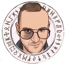 MasTer SheriF تعليم الانجليزية الحقيقية 1000000عضو