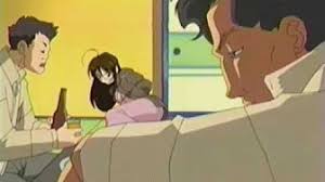 Links to external articles/images with spoilers should source material scenes/info that were left out of the anime are still spoilers. Anime Did Scenes Youtube