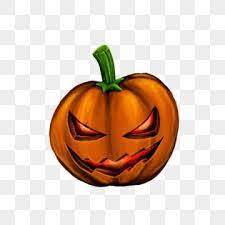 Pumpkin Head Halloween Party Pumpkin Dark Holiday Png Transparent Clipart Image And Psd File For Free Download Holiday Clipart Pumpkin Illustration Halloween Clipart