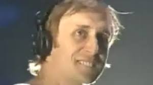 David Kosel-哔哩哔哩_Bilibili