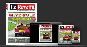 L'épargne dont vous avez besoin pour vivre sans travailler dépend de la rente souhaitée et de la période à couvrir. Vivre Sans Travailler Nos Conseils Pour Reussir Le Revenu