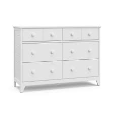 Kids Dressers Target