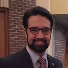 Travis Singleton Email & Phone Number