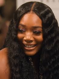 Yandy and Mendeecees Wedding Ring Reunion