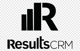 Mdesign's storage solutions will help you organize, simplify and elevate your home. A Bathing Ape Logo Brand Anniversary Design M Group Bathing Ape Logo Png Pngegg