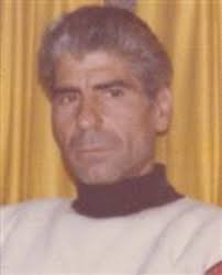 Raffaele P. Bruzzese Obituary December 8, 2014