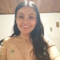 90+ perfiles de «Leydi Rojas»