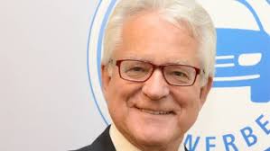 Kfz-Innung Freiburg: Erneute Beitragsrückerstattung von 100.000 Euro