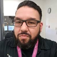 300+ "Lupe Davila" profiles