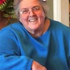 Genevie St. Pierre Obituary February 7, 2017