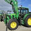 Jul 13, 2021 · 2013 john deere 180. 1