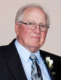 Obituary information for Harold Dean Hayes, Sr