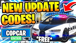 What are the new driving simulator codes wiki and how to redeem it in roblox in order to get new epic cars and be the fastest. Roblox Code Driving Simulator 2 Ten Things You Should Know About Roblox Code Driving Simulat Roblox Codes Coding Roblox