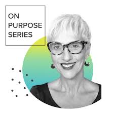 Out & About Communications