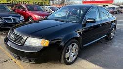 Image result for Canvasbeige 2004 Quattro