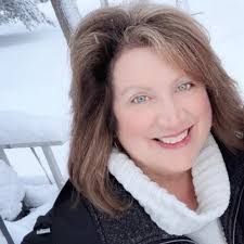 Great, emotional story. Thanks for sharing. We all have read his  autobiography. It took a lot of work