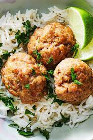 Pin On Recipes