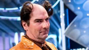 Guildo horn represented germany at the eurovision song contest 1998, held in birmingham, united kingdom. Guildo Horn Uber Den Esc Vorentscheid Es Geht Nicht Ums Gewinnen Sondern Um Den Spass Archiv