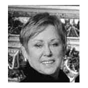 Druck Family Obituaries