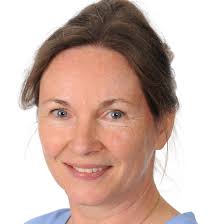 MB Conference Berlin 2017: Directory