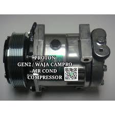 See more of waja aircond on facebook. Air Compressor Waja Price Promotion Jun 2021 Biggo Malaysia