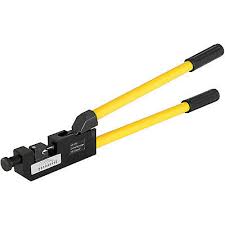 Find local clawson gas prices and clawson gas stations with the best prices to fill up at the pump today. Electrical Tools Terminal Crimping Tool