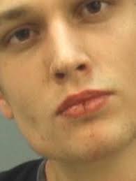 Wimberley teen accused in shooting slapped with sixth charge