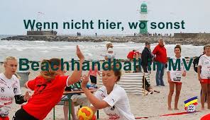 Watch beach handball matches from ehf competitions live or on demand on ehftv.com. Beachhandball Hvmv