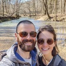 Tami Moeller's Instagram, Twitter & Facebook