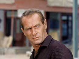 Wanted: GUNSMOKE (CBS/1955-1975)