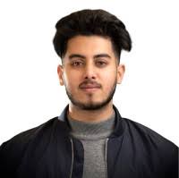 7300+ "Mandeep" profiles