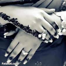 حنة حناء سوداء ورود وأشكال modeles de henne tatouage henne henne