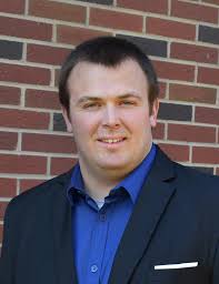 Enterprise Minnesota Magazine