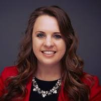 60+ "Elizabeth Comer" profiles