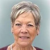 Mummert Family Obituaries