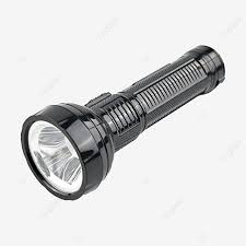 0 items found for rbo in flashlights. Gambar Lampu Suluh Peralihan Gelap Moden Lampu Suluh Plastik Png Dan Clipart Untuk Muat Turun Percuma